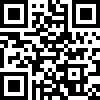 https://mehrnews.com/x39Lnk
