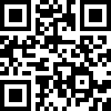 https://mehrnews.com/x3bkdx