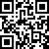 https://mehrnews.com/x3bRpz