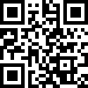 https://mehrnews.com/x38GPp