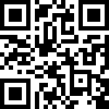 https://mehrnews.com/x373cn