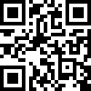 https://mehrnews.com/x37Ywm
