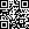 https://mehrnews.com/x32TTM