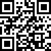 https://mehrnews.com/x33ZVM