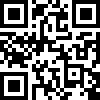 https://mehrnews.com/x34bVh