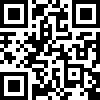 https://mehrnews.com/x38dCH
