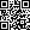 https://mehrnews.com/x3d2vL