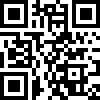https://mehrnews.com/xPx9M