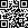 https://mehrnews.com/x3bDrM