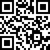 https://mehrnews.com/x35V65