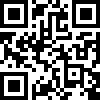 https://mehrnews.com/x33gkV