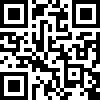 https://mehrnews.com/x36HXj