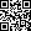 https://mehrnews.com/xKPxV