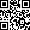 https://mehrnews.com/x367cb