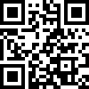 https://mehrnews.com/x37HTC