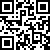 https://mehrnews.com/x3dbLZ