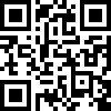 https://mehrnews.com/x38JJd