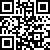 https://mehrnews.com/xN2Db