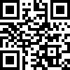 https://mehrnews.com/x376Lt