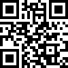 https://mehrnews.com/xLCnV