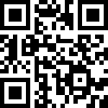 https://mehrnews.com/x35Wk5