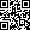 https://mehrnews.com/x35nqN