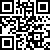 https://mehrnews.com/xWq2r