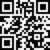 https://mehrnews.com/xQLdV