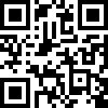 https://mehrnews.com/x37K7s
