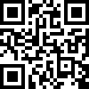 https://mehrnews.com/x38XXP