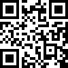 https://mehrnews.com/xj2Wm