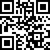 https://mehrnews.com/xWYF8