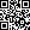 https://mehrnews.com/x3ctcv