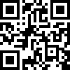 https://mehrnews.com/x3bzbt