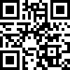 https://mehrnews.com/xWsP9