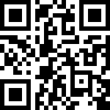 https://mehrnews.com/x3cmfH