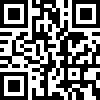 https://mehrnews.com/x36MwC