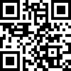 https://mehrnews.com/xXbXt
