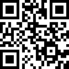 https://mehrnews.com/x35Tnv