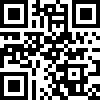 https://mehrnews.com/xqfJK