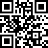https://mehrnews.com/xDthR