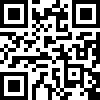 https://mehrnews.com/xZ8Y2