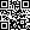 https://mehrnews.com/x9kFg