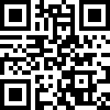 https://mehrnews.com/xqwcr