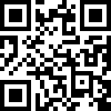 https://mehrnews.com/x5vpD