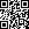 https://mehrnews.com/x335nN