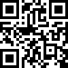 https://mehrnews.com/x3c2wt