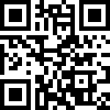https://mehrnews.com/xKxG5