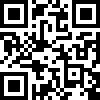 https://mehrnews.com/x34Kdj