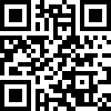 https://mehrnews.com/xL6vV